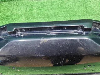 86511C5550 Бампер передний Kia Sorento 3 restailing Арт 0000008008374, вид 13
