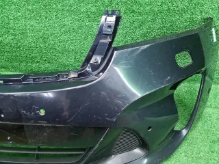 86511C5550 Бампер передний Kia Sorento 3 restailing Арт 0000008008374, вид 14