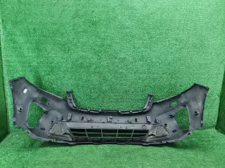 86511C5550 Бампер передний Kia Sorento 3 restailing Арт 0000008008374, вид 2