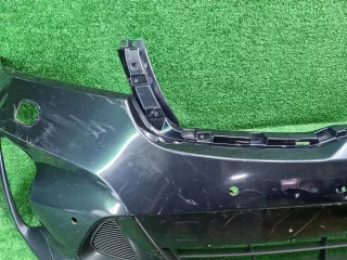 86511C5550 Бампер передний Kia Sorento 3 restailing Арт 0000008008374, вид 9