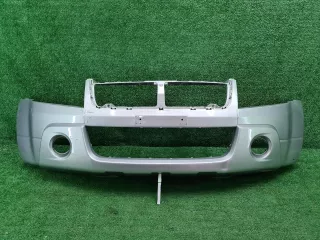 7171177K60799 Бампер передний Suzuki Grand Vitara JT Арт 0000008004932, вид 1
