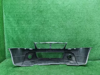 7171177K60799 Бампер передний Suzuki Grand Vitara JT Арт 0000008004932, вид 2