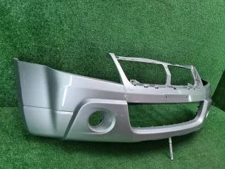 7171177K60799 Бампер передний Suzuki Grand Vitara JT Арт 0000008004932, вид 3