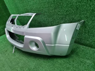 7171177K60799 Бампер передний Suzuki Grand Vitara JT Арт 0000008004932, вид 4