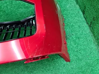 F162803510CA Бампер передний Jetour Dashing Арт 0000007991851, вид 20