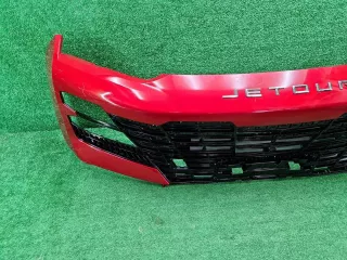 F162803510CA Бампер передний Jetour Dashing Арт 0000007991851, вид 5