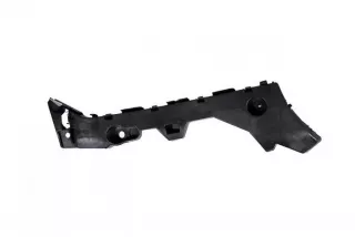 BBM4502J1E  Кронштейн крепления бампера заднего Mazda 3 BL Арт car0134038, вид 1