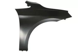 41007382184 Крыло переднее правое BMW 2 F45/F46 Арт car02260461, вид 1