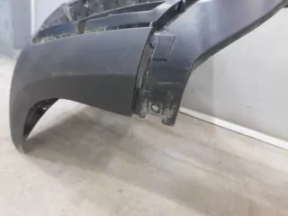  Бампер задний Chery Tiggo 4 Арт smt208595, вид 4