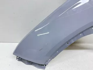 F168403100CADY крыло Jetour Dashing Арт lz238644, вид 2