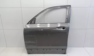 A2477207506 Дверь передняя левая Mercedes GLB X247 Арт 983368K, вид 1
