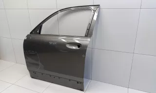 A2477207506 Дверь передняя левая Mercedes GLB X247 Арт 983368K, вид 2