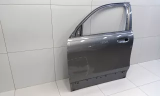 A2477207506 Дверь передняя левая Mercedes GLB X247 Арт 983368K, вид 3