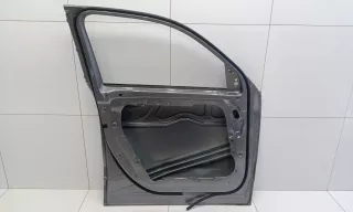 A2477207506 Дверь передняя левая Mercedes GLB X247 Арт 983368K, вид 7