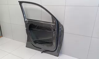 A2477207506 Дверь передняя левая Mercedes GLB X247 Арт 983368K, вид 8
