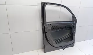 A2477207506 Дверь передняя левая Mercedes GLB X247 Арт 983368K, вид 9