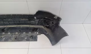 1613563780 Бампер передний Peugeot Partner 2 restailing 2 Арт 983352K, вид 14