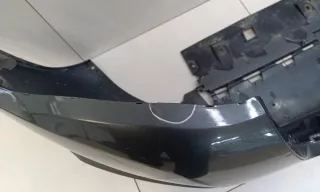 1613563780 Бампер передний Peugeot Partner 2 restailing 2 Арт 983352K, вид 10