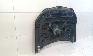 A1678800300 Капот Mercedes ML/GLE W166 Арт A983370K, вид 9