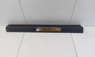 KD5H51RB1 Молдинг (накладка) двери передней правой Mazda CX-5 2 Арт A983358K