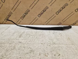 8521142140, 85211-42140 Поводок стеклоочистителя Toyota Rav 4 4 Арт DN201376, вид 1