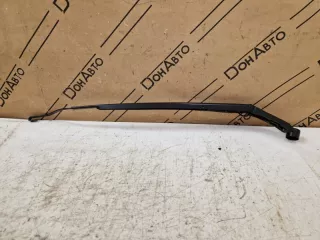 8521142140, 85211-42140 Поводок стеклоочистителя Toyota Rav 4 4 Арт DN201376, вид 2