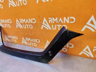 622786FR0A Накладка бампера верхняя Nissan X-Trail T32 Арт 270700PM, вид 3