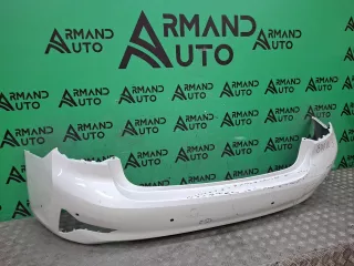 51128493938, 9 Бампер бмв г20 (г g 20) серия BMW 3 G20/G21 Арт 378596RM, вид 2