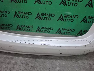 51128493938, 9 Бампер бмв г20 (г g 20) серия BMW 3 G20/G21 Арт 378596RM, вид 4