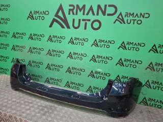 51127345036, 7303801, 9 Бампер бмв х1 (х x 1) е84 (е e 84) BMW X1 E84 Арт 378606RM, вид 3