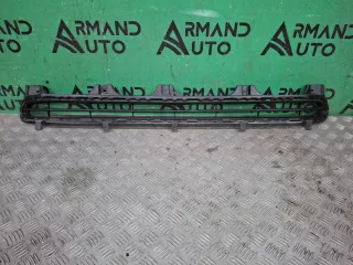 5311260290, 8 Решетка бампера Toyota Land Cruiser Prado 150 Арт 378617RM, вид 1