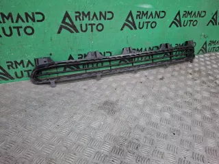 5311260290, 8 Решетка бампера Toyota Land Cruiser Prado 150 Арт 378617RM, вид 2