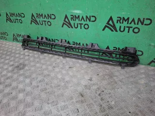 5311260290, 8 Решетка бампера Toyota Land Cruiser Prado 150 Арт 378617RM, вид 3