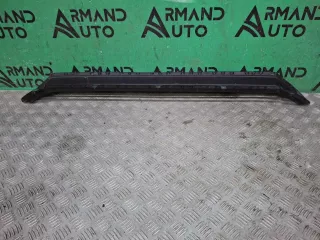 5311260290, 8 Решетка бампера Toyota Land Cruiser Prado 150 Арт 378617RM, вид 4