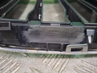 51137454895, 8094566, 8 решетка радиатора BMW X7 g07 Арт 378736RM, вид 11