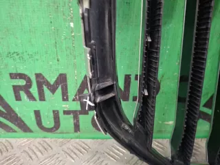 51137454895, 8094566, 8 решетка радиатора BMW X7 g07 Арт 378736RM, вид 7