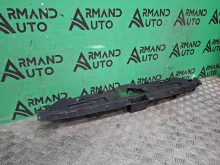 602003767AA, 602004755AA, 8 Кожух замка капота Jaecoo J7 Арт 379103RM, вид 2