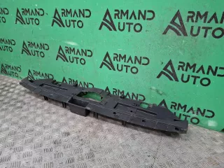 602003767AA, 602004755AA, 8 Кожух замка капота Jaecoo J7 Арт 379103RM, вид 3