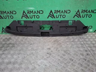 602003767AA, 602004755AA, 8 Кожух замка капота Jaecoo J7 Арт 379103RM, вид 4