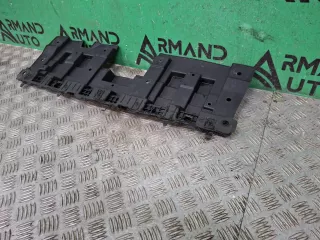 602001230AA, 4 Кожух замка капота Chery Tiggo 8 PRO Арт 379105RM, вид 3