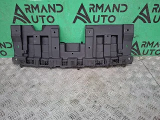 602001230AA, 4 Кожух замка капота Chery Tiggo 8 PRO Арт 379105RM, вид 4