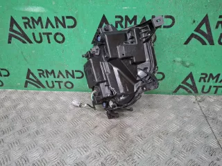 26135W010P, 4 ПТФ Mitsubishi Pajero Sport 3 Арт 379260RM, вид 4
