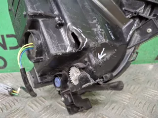 26135W010P, 4 ПТФ Mitsubishi Pajero Sport 3 Арт 379260RM, вид 5