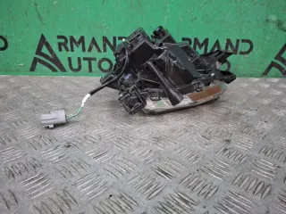 26135W010P, 4 ПТФ Mitsubishi Pajero Sport 3 Арт 379260RM, вид 6