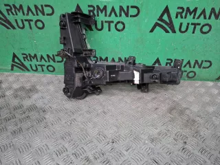 CD569F2805010300, 4121110CR01, 8 Дхо Changan UNI-K Арт 379261RM, вид 5