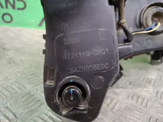 CD569F2805010300, 4121110CR01, 8 Дхо Changan UNI-K Арт 379261RM, вид 7