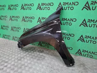 5220AX75, 4 Крыло митсубиши, митсубиси паджеро с Mitsubishi Pajero Sport 3 Арт 379271RM, вид 3