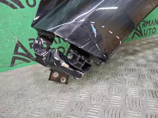 5220AX75, 4 Крыло митсубиши, митсубиси паджеро с Mitsubishi Pajero Sport 3 Арт 379271RM, вид 4