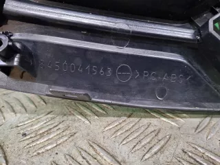 8450042842, 8450041563, 8 решетка радиатора Lada Vesta 1 Арт 379373RM, вид 7