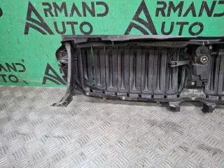 51137497775, 7497775, 9 жалюзи радиатора BMW 6 G32 Арт 379577RM, вид 11